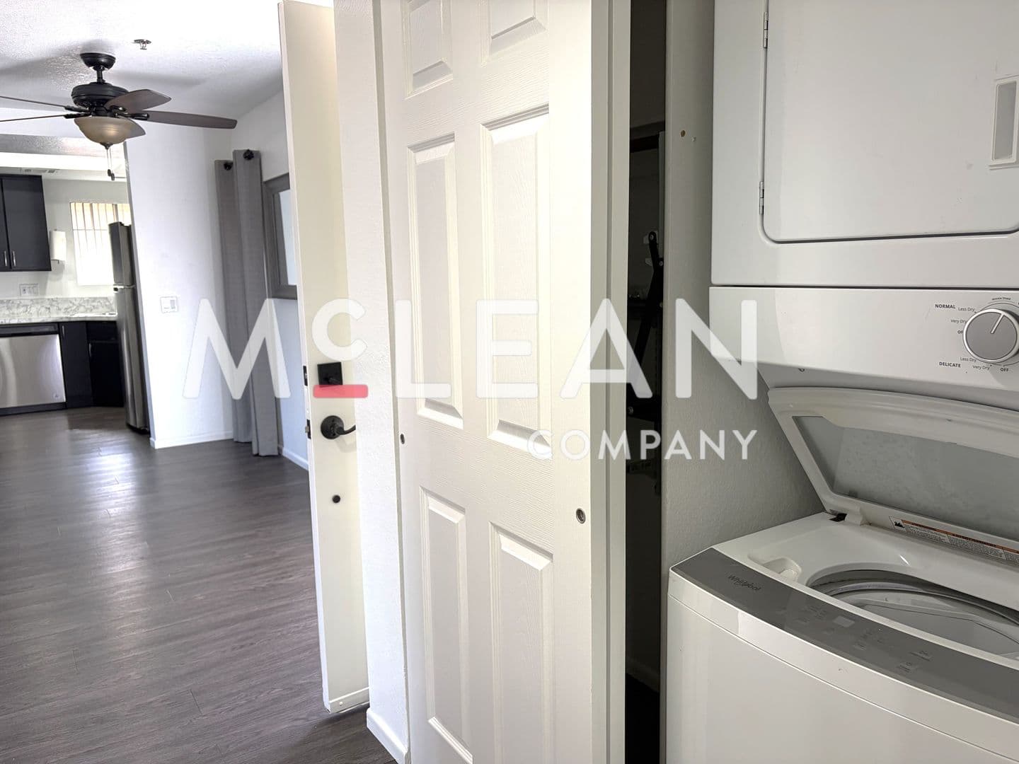Palm Springs Condo: 2700 Lawrence Crossley Rd
