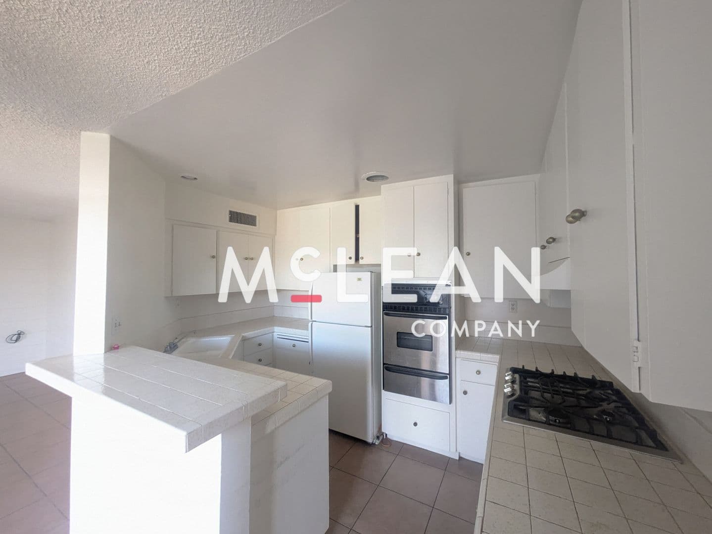 Palm Springs Apartment: 630 S Grenfall Road #11