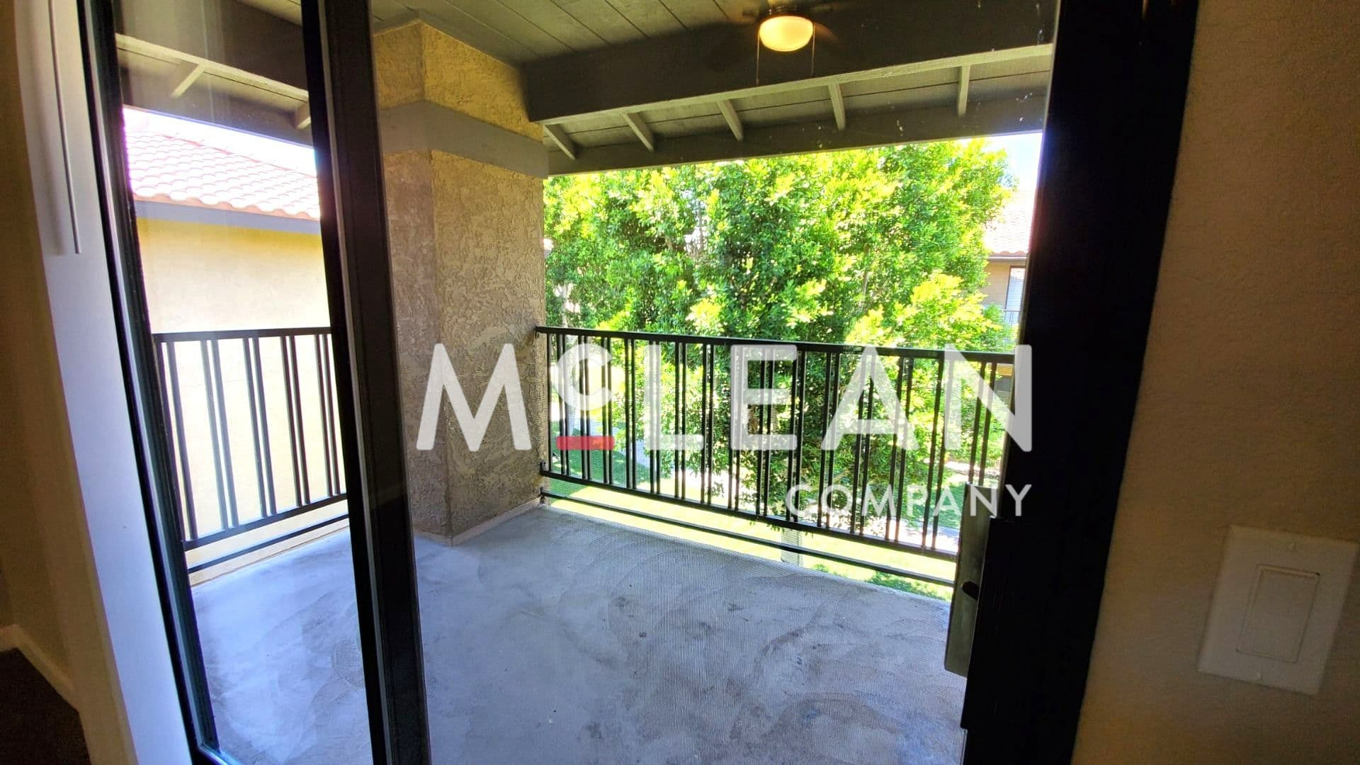 Cathedral City House: 31-200 Landau Blvd.