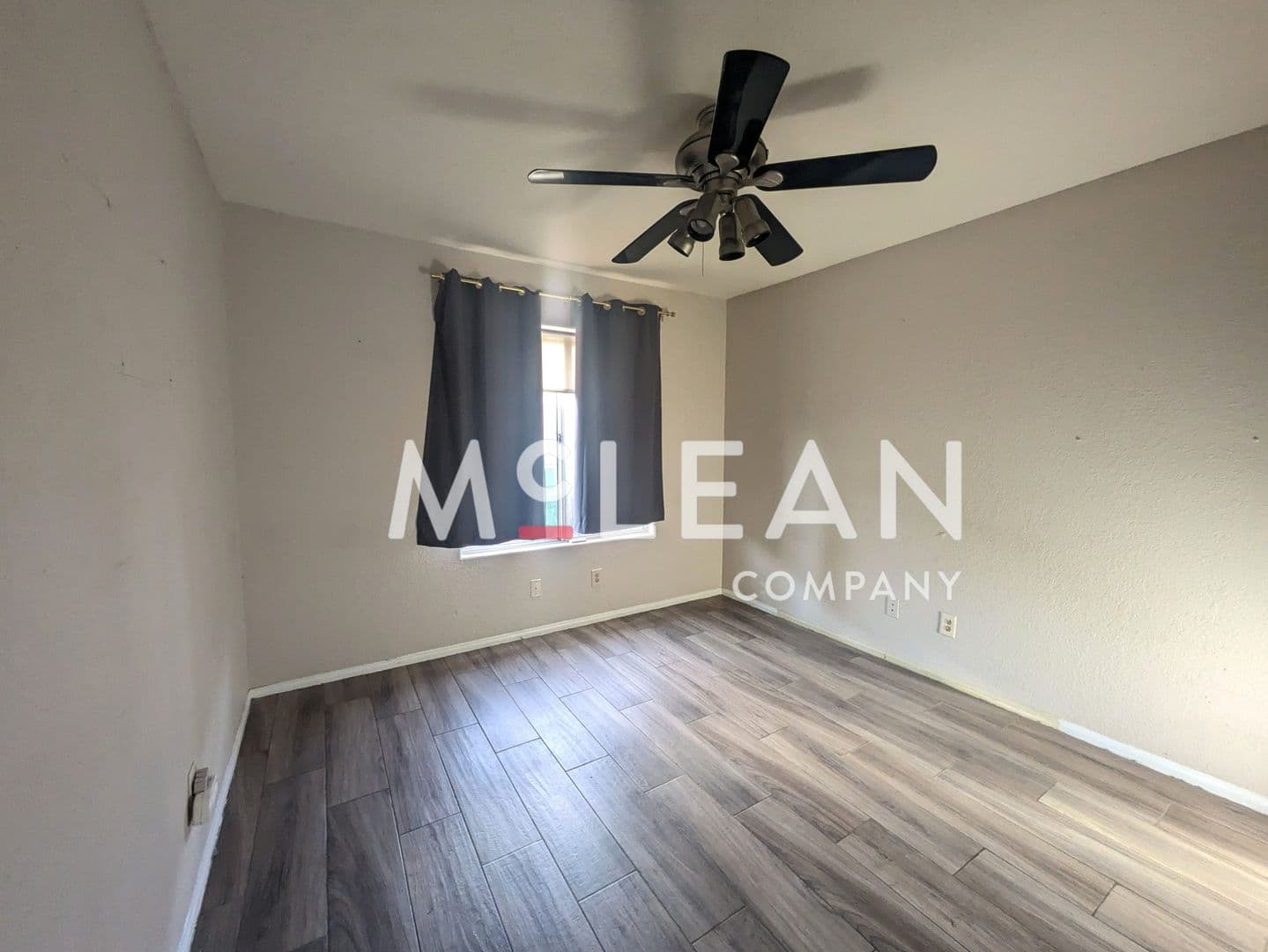 La Quinta House: 44245 Villeta Drive