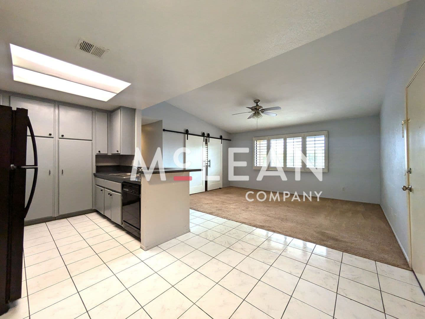Cathedral City House: 31200 Landau Blvd