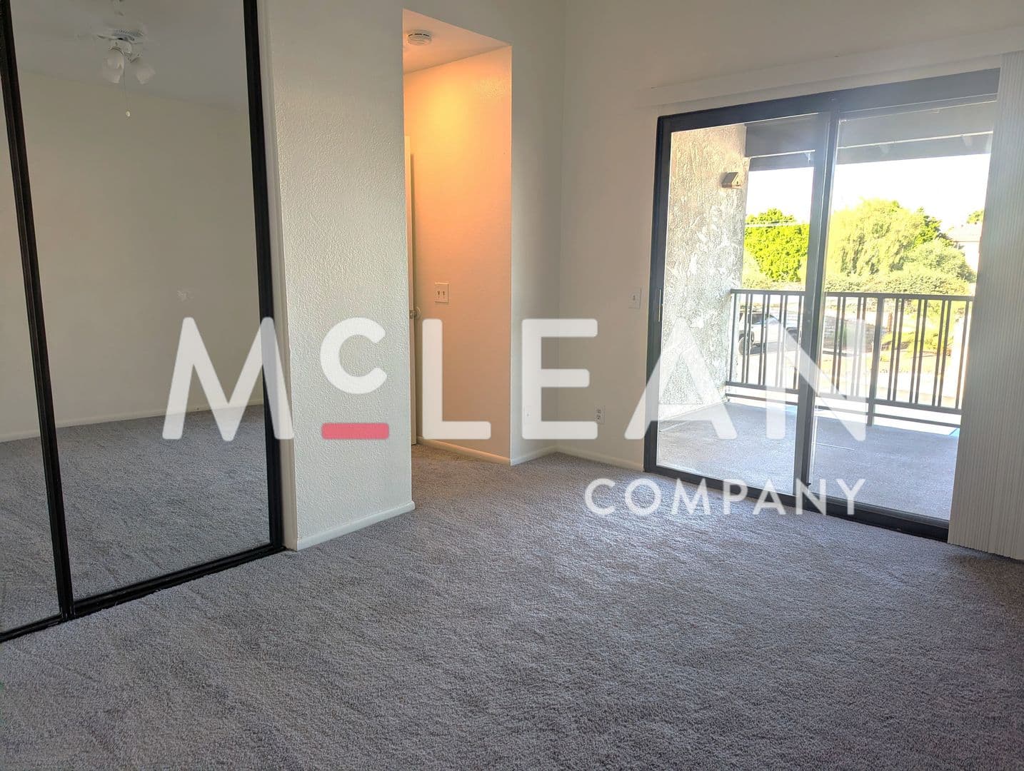 Cathedral City House: 31200 Landau Blvd