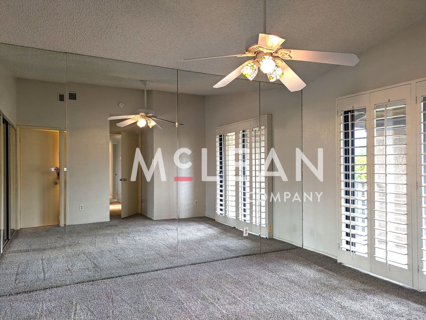 Cathedral City House: 31200 Landau Blvd
