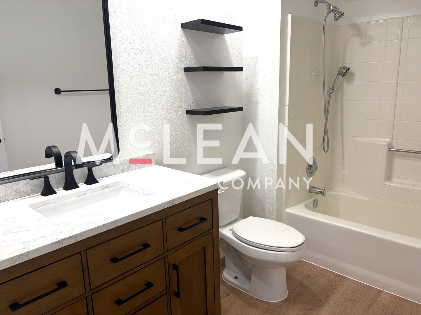 Palm Springs Condo: 2700 Lawrence Crossley Rd