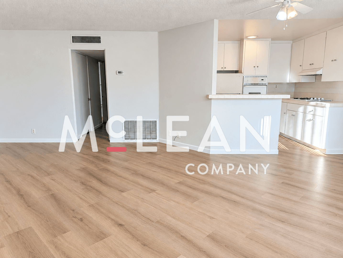 Palm Springs Apartment: 630 S Grenfall Road #12