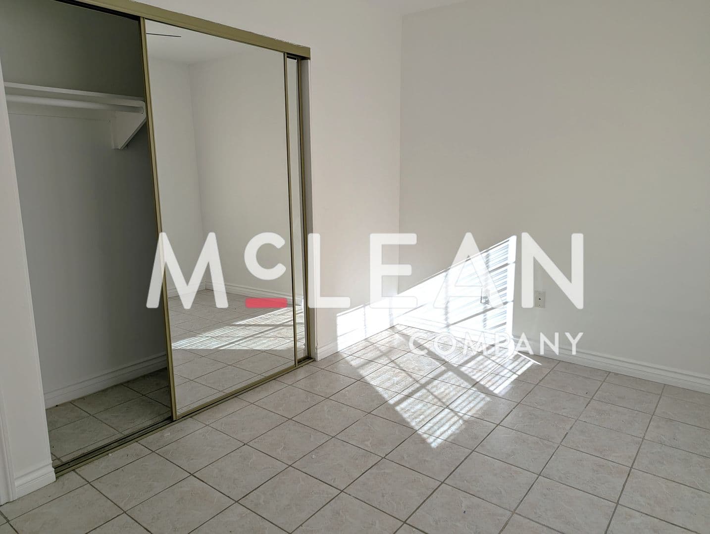 Palm Springs House: 1851 N San Gorgonio Rd