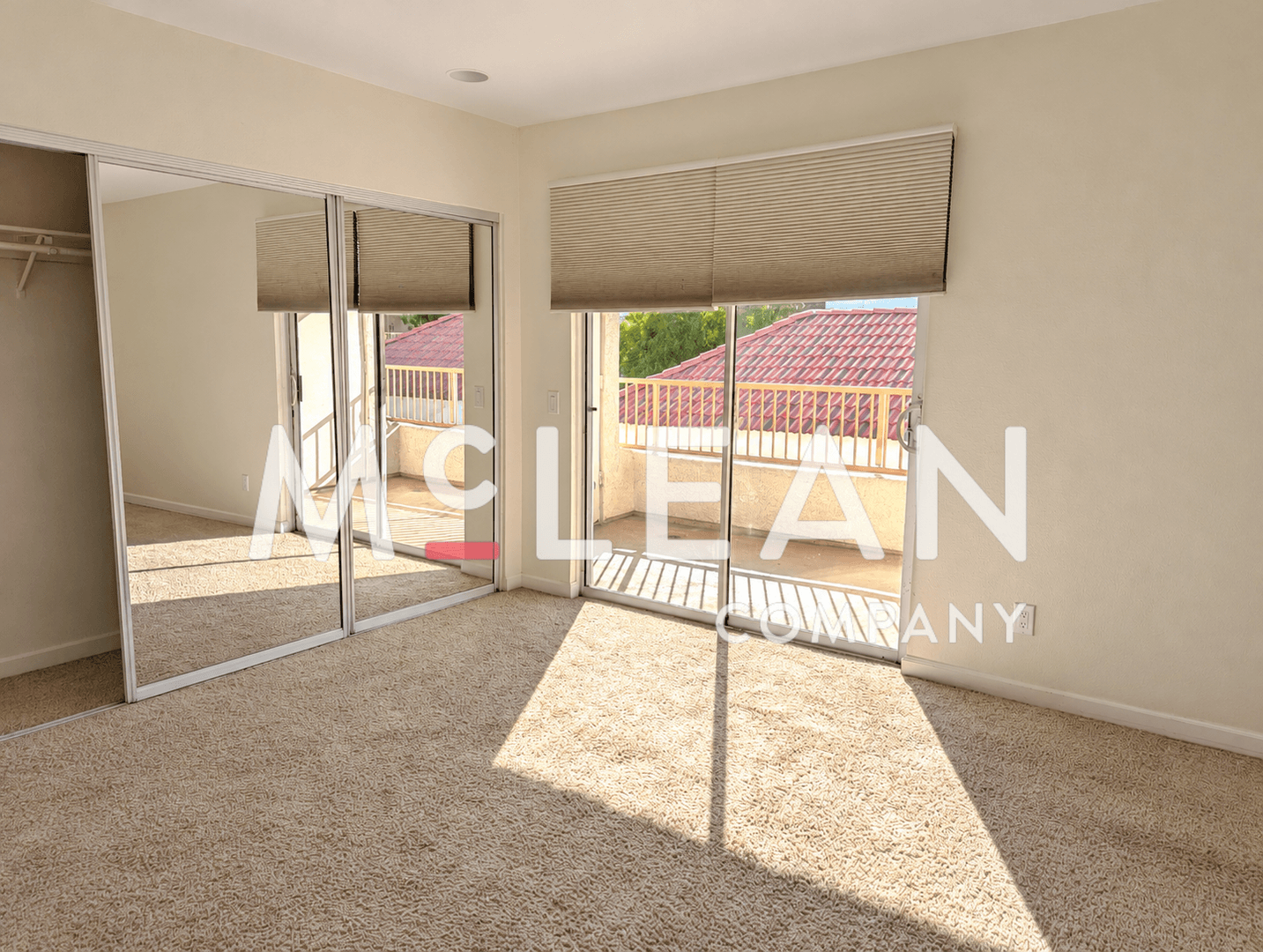 Cathedal City House: 32505 Candlewood Drive