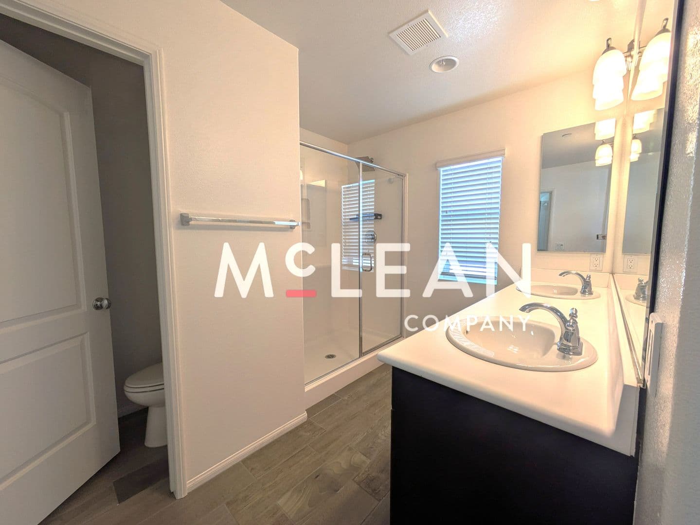 Palm Desert House: 301 Paseo Gusto