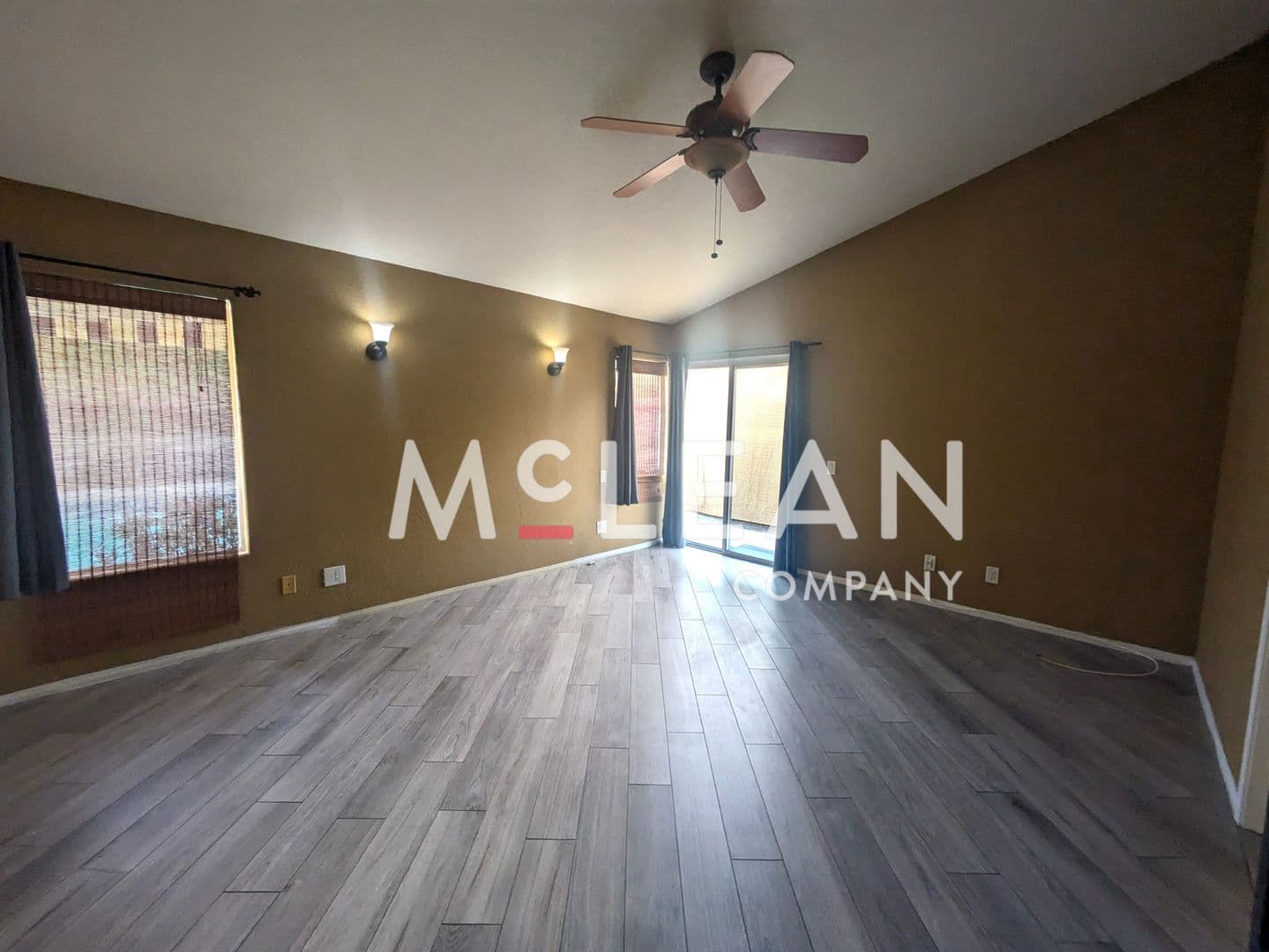 La Quinta House: 44245 Villeta Drive