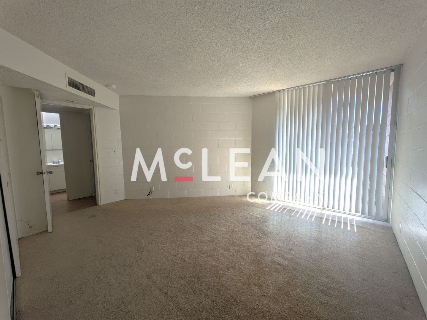 Palm Springs Apartment: 630 S Grenfall Road #11