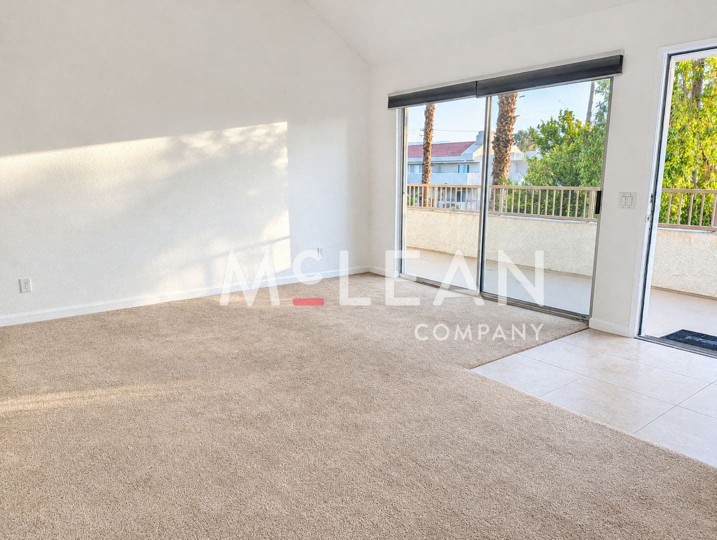 Cathedal City House: 32505 Candlewood Drive