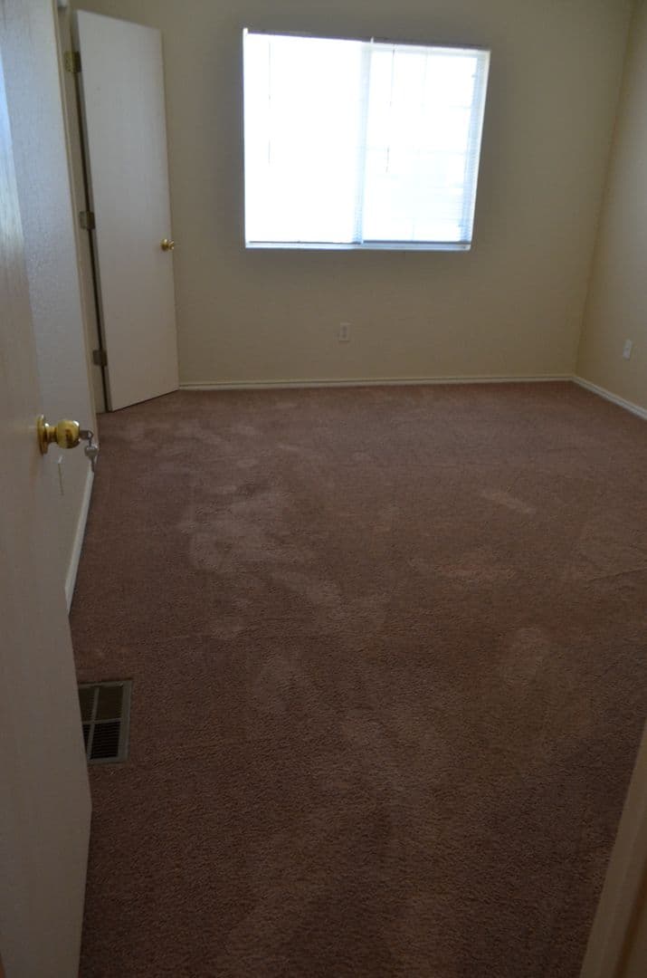 Killeen Apartment: 4307 Mattie Dr