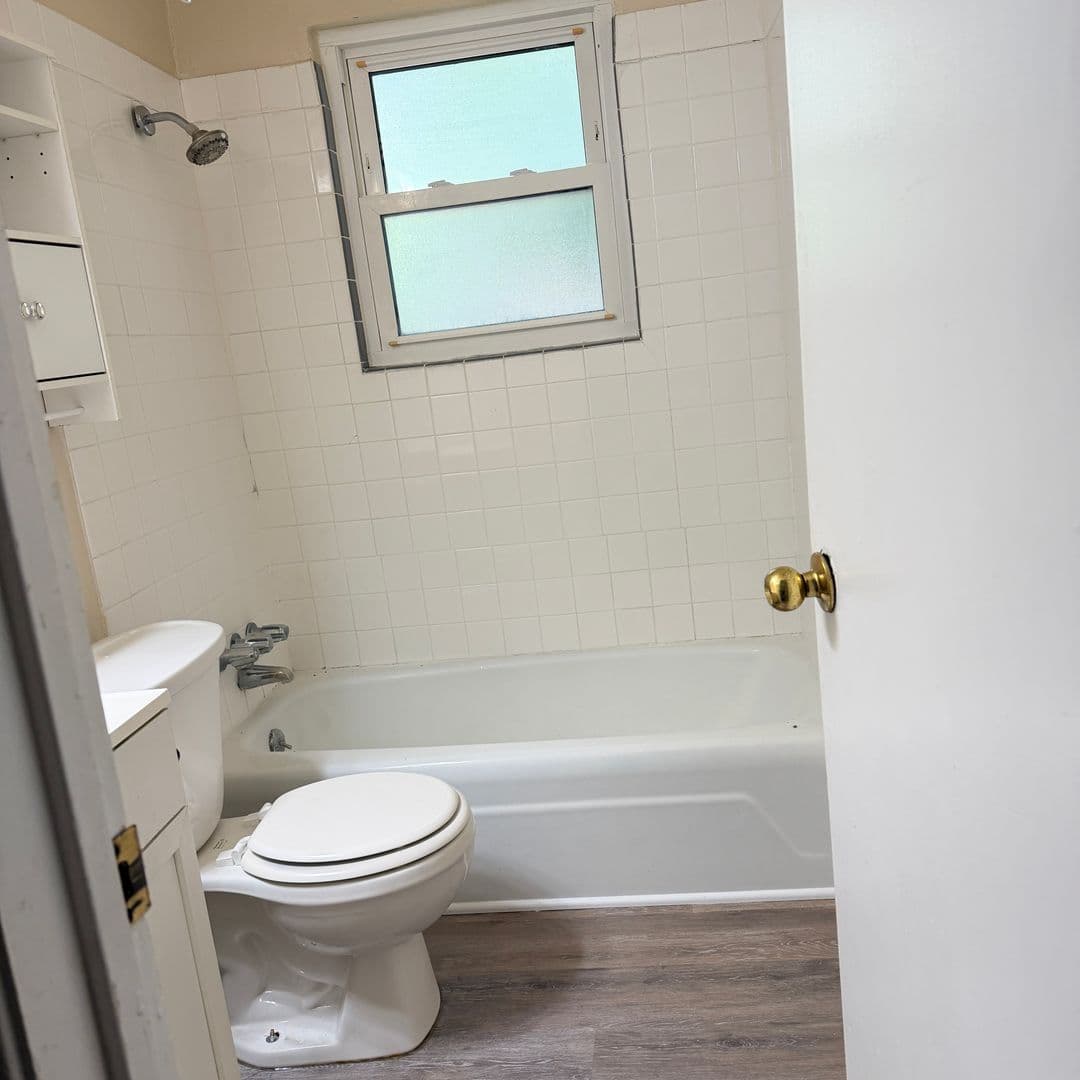 Copperas Cove House: 901 S 19th St
