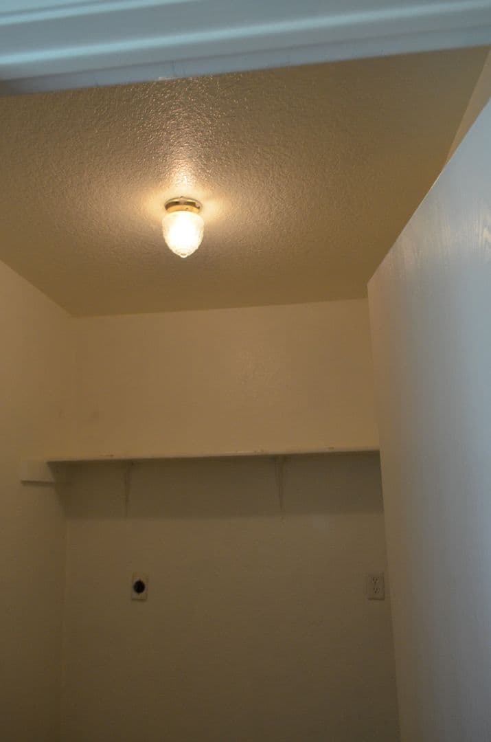 Killeen Apartment: 4307 Mattie Dr