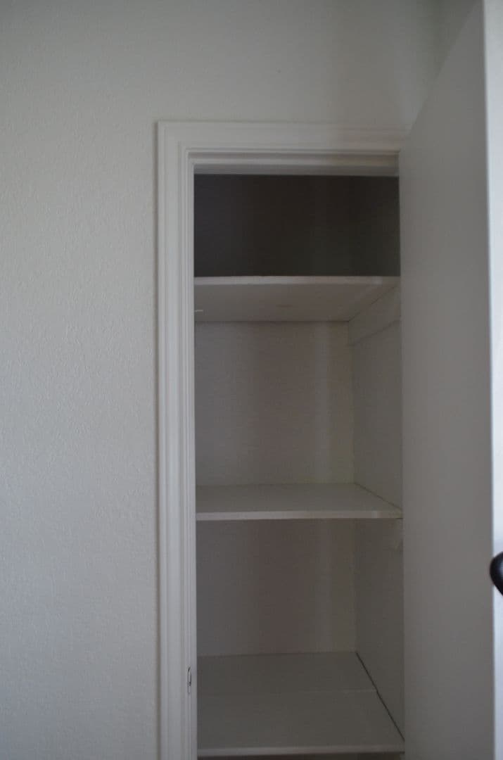 Copperas Cove Apartment: 205 Horseshoe