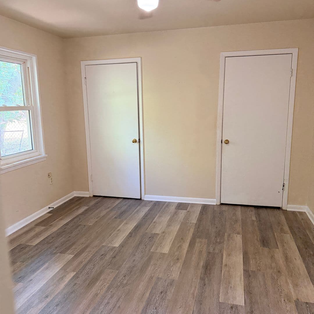 Copperas Cove House: 901 S 19th St