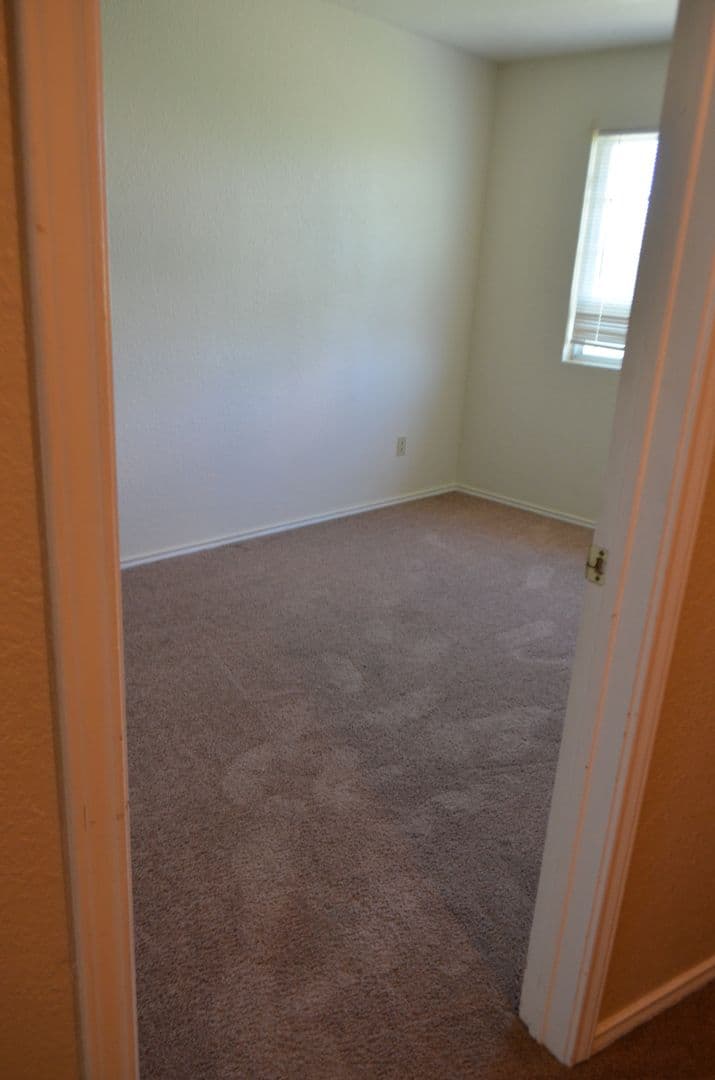 Killeen Apartment: 4307 Mattie Dr