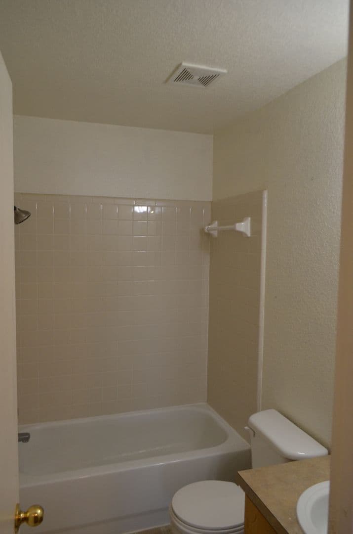 Killeen Apartment: 4307 Mattie Dr