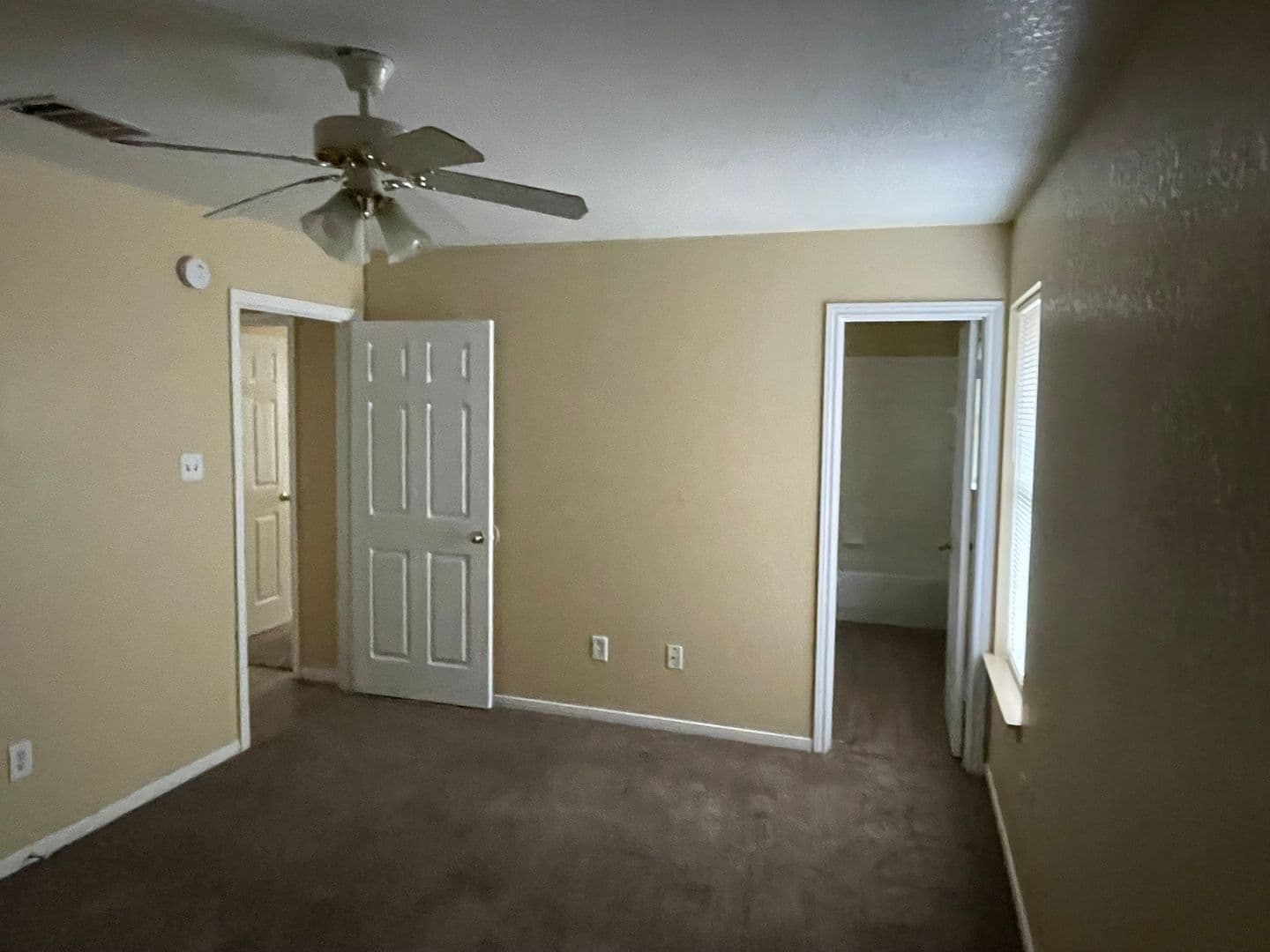Harker Heights Apartment: 1524 Shoshoni Tr