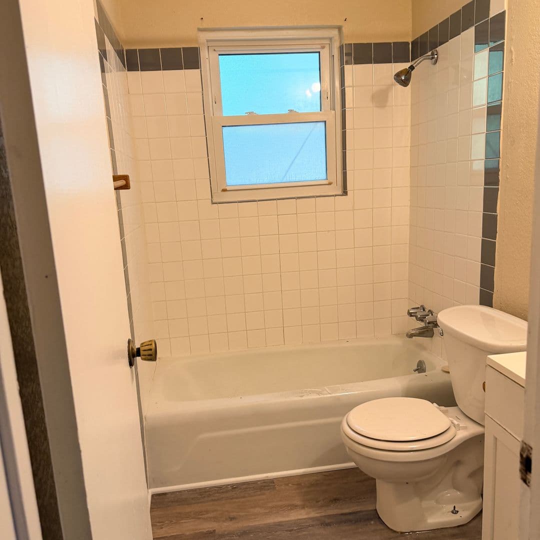Copperas Cove House: 901 S 19th St
