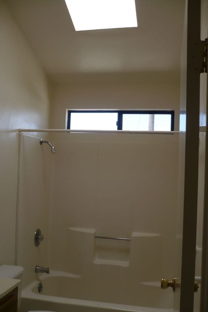 Imperial Beach Apartment: 1028-1030 11th Street