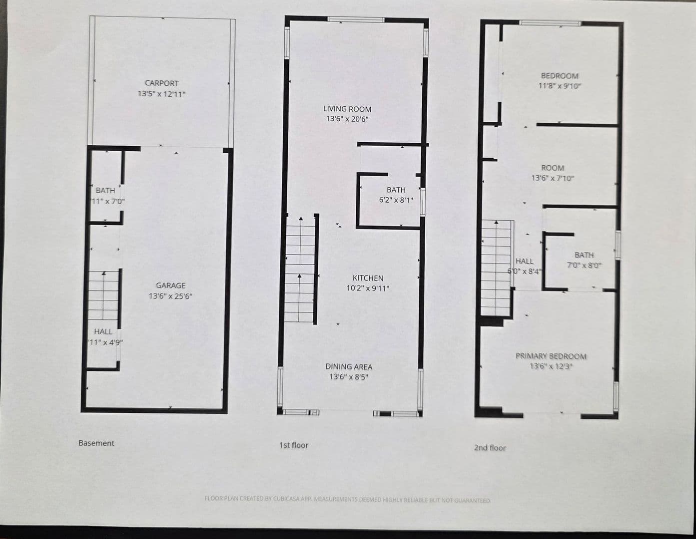 Imperial Beach House: 650 Ocean Lane