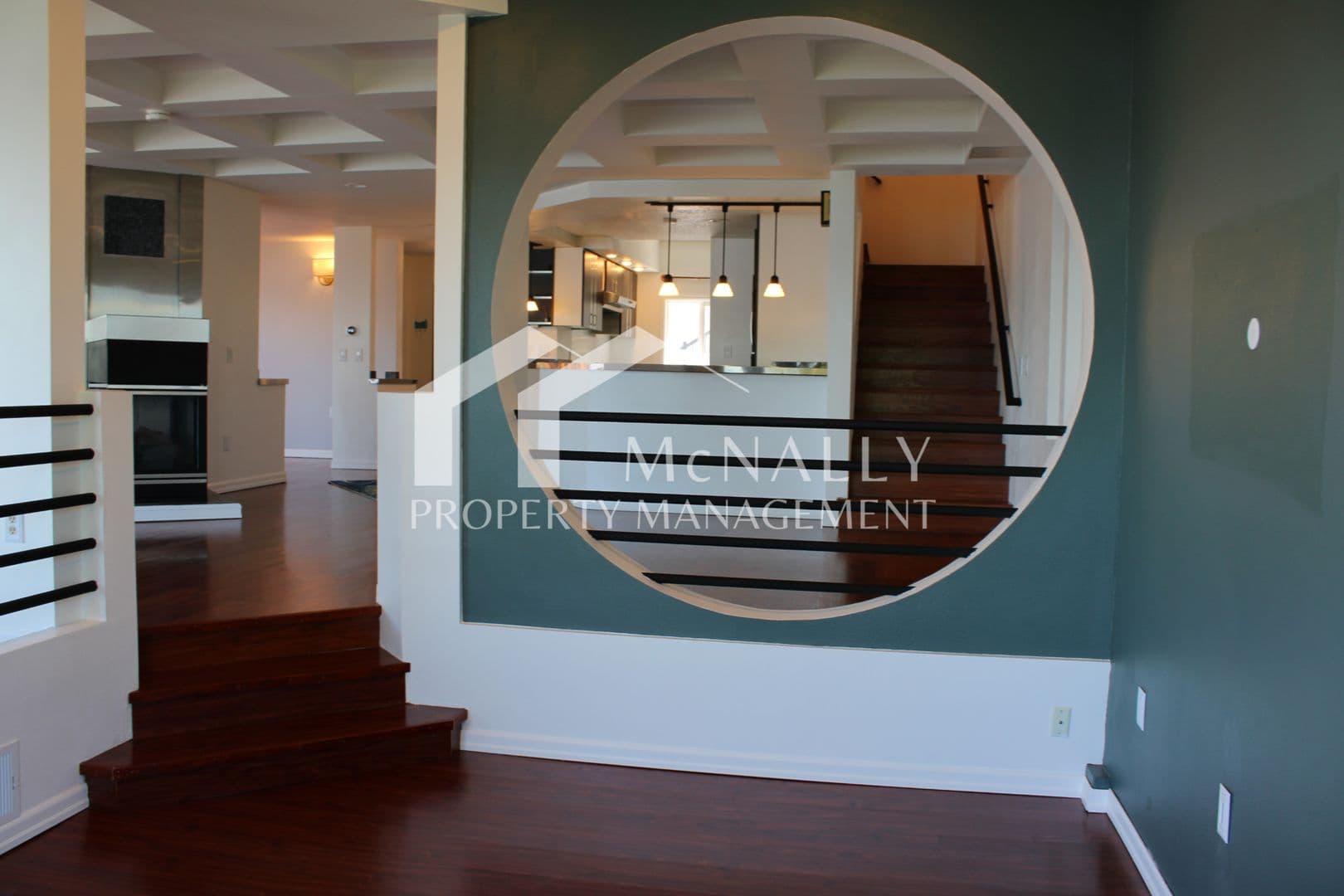 Tacoma House: 2920 N 31st St.