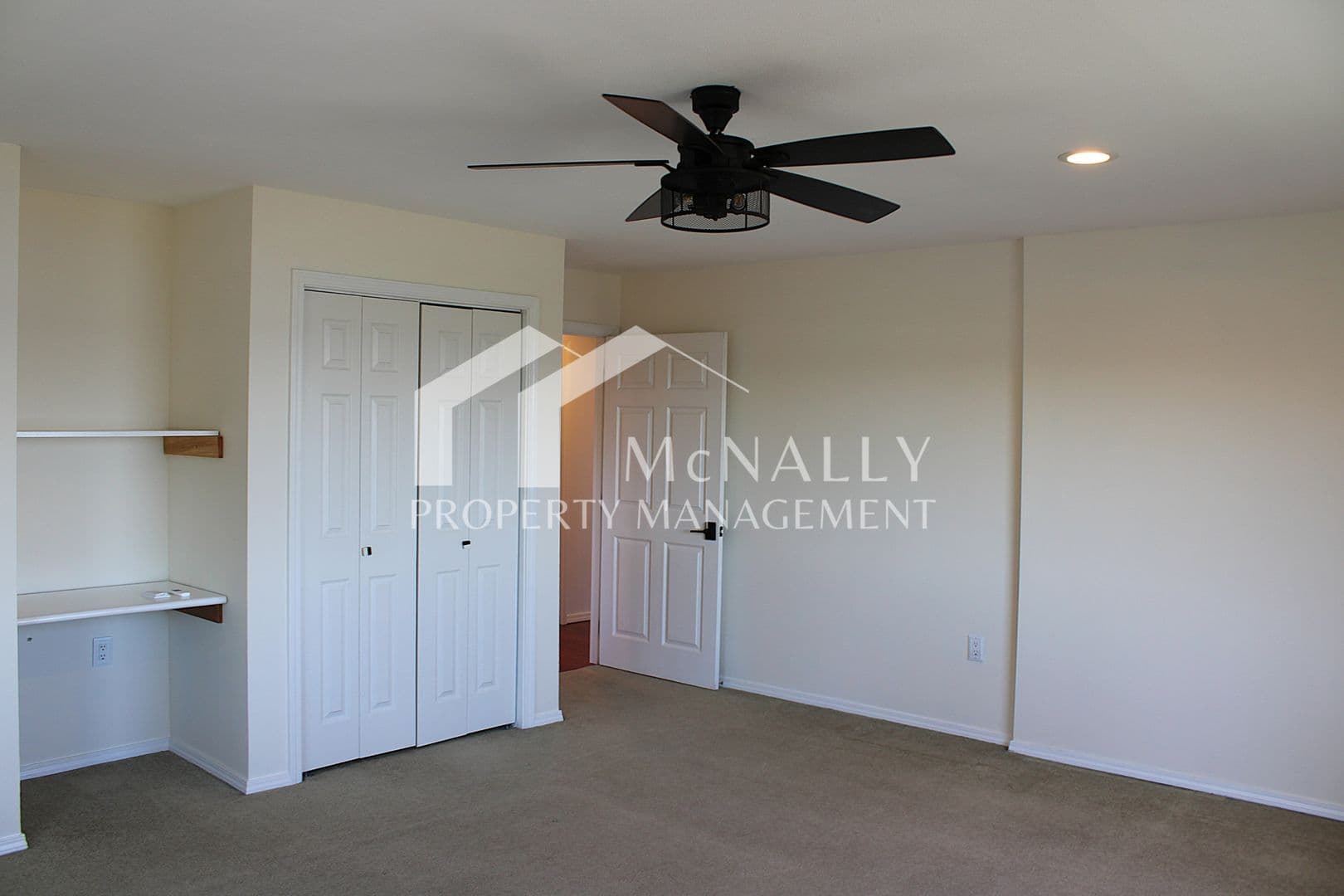 Tacoma House: 2920 N 31st St.