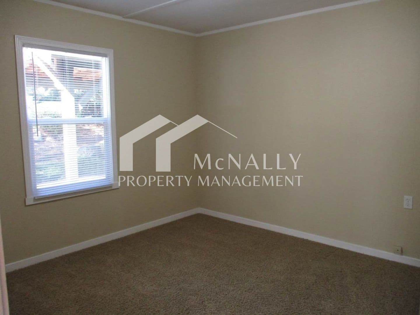 Gig Harbor House: 3309 Tarabochia St