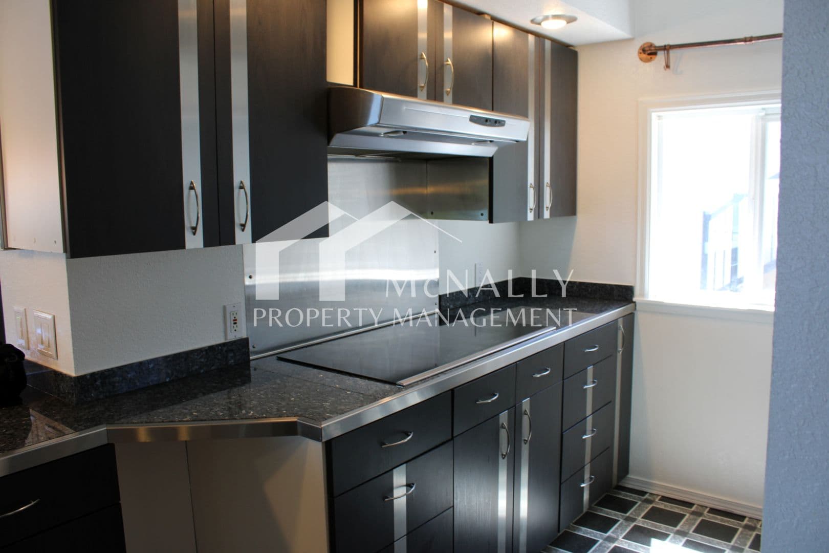 Tacoma House: 2920 N 31st St.