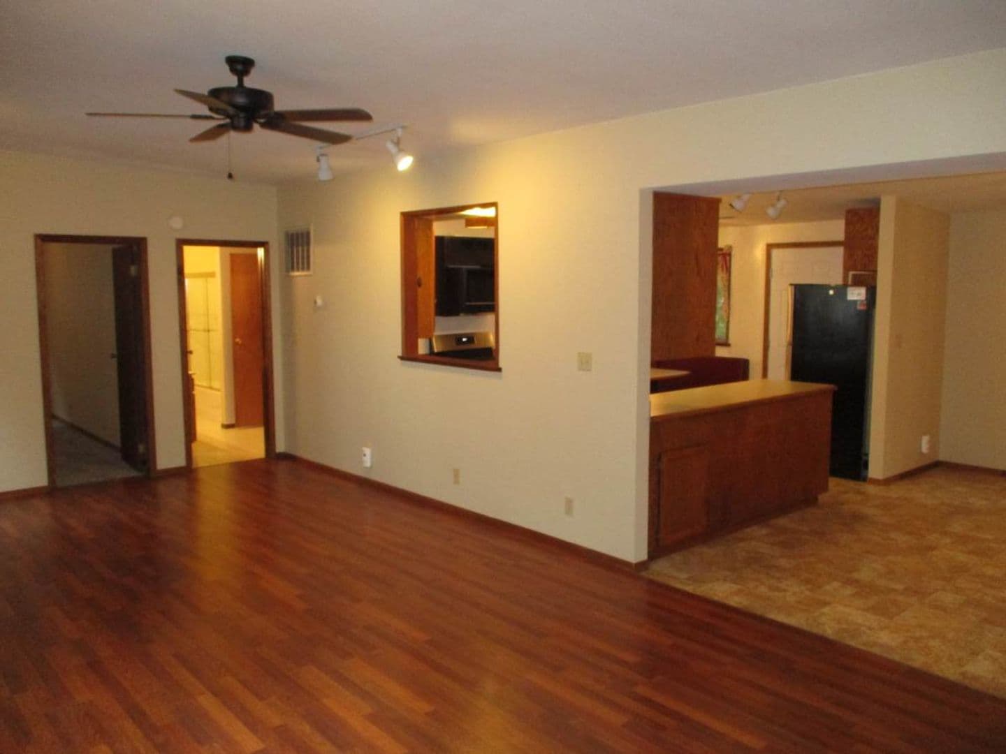 Gig Harbor House: 7507 Skansie Ave, Unit B
