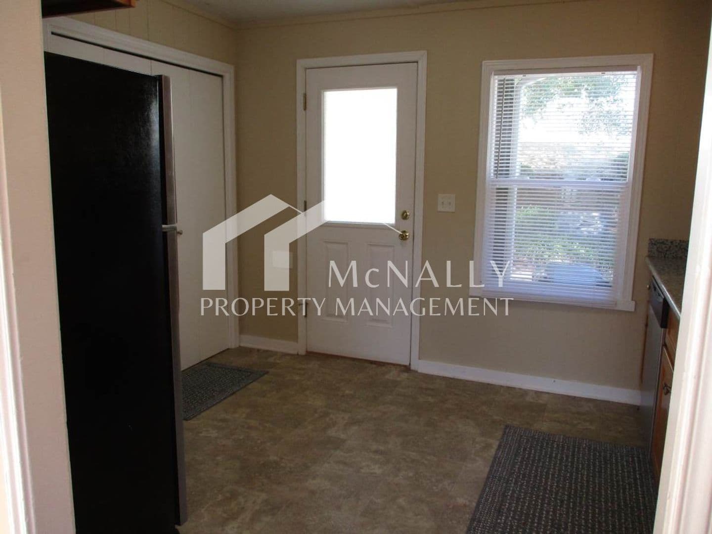 Gig Harbor House: 3309 Tarabochia St