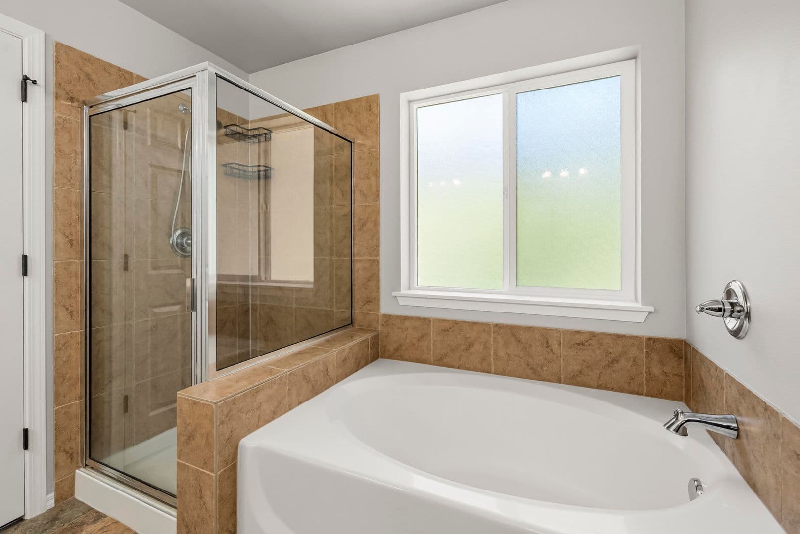 Gig Harbor House: 11264 Borgen Loop NW