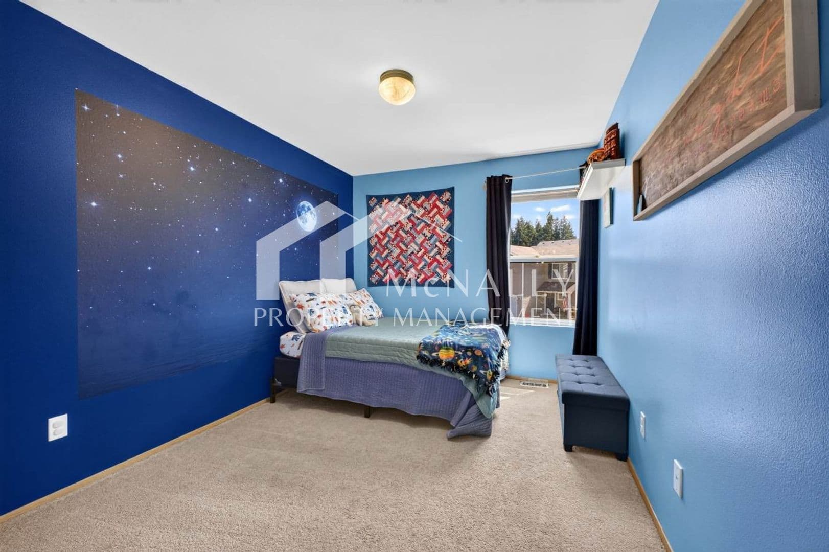 Port Orchard House: 2753 SW Egret St
