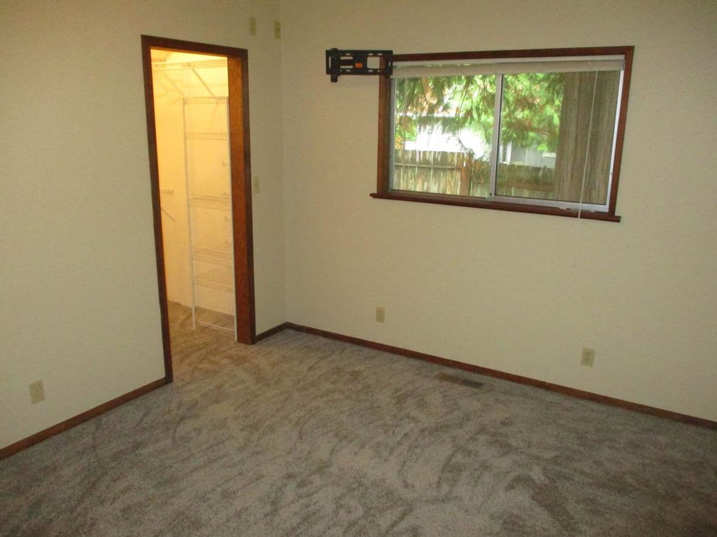 Gig Harbor House: 7507 Skansie Ave, Unit B