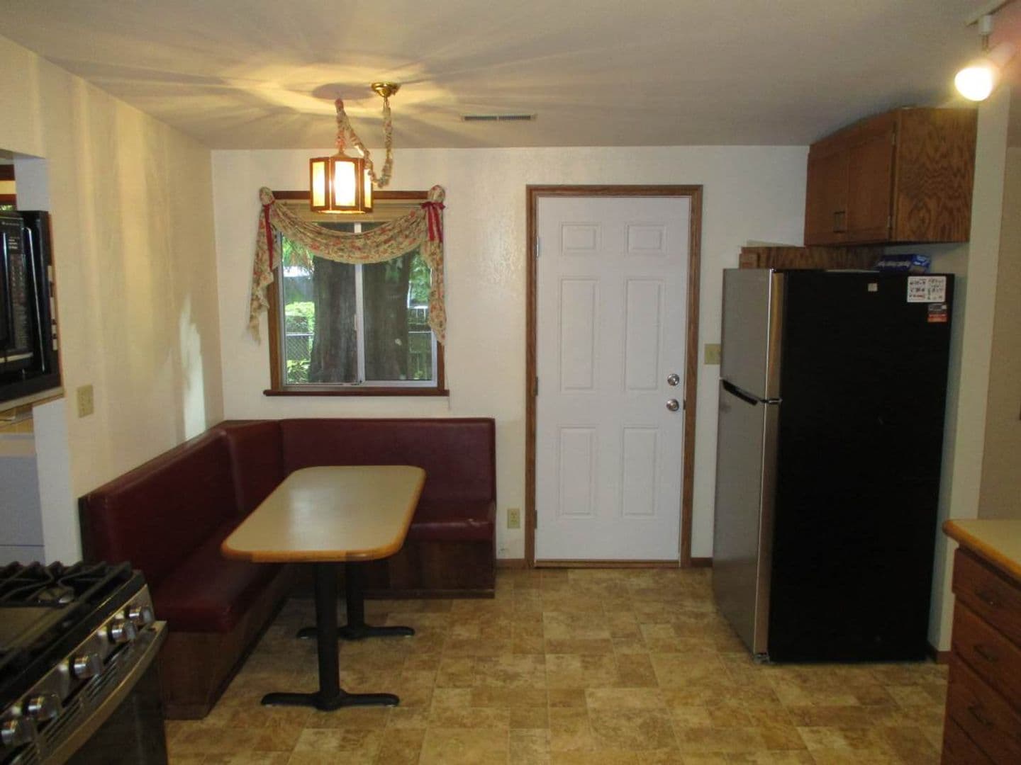 Gig Harbor House: 7507 Skansie Ave, Unit B
