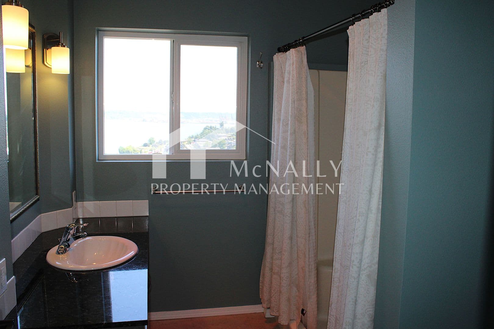 Tacoma House: 2920 N 31st St.