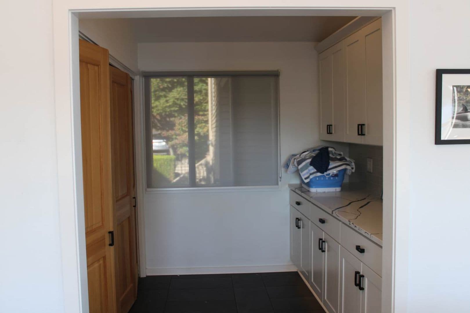 Gig Harbor Condo: 2027 Narrows View Cir NW