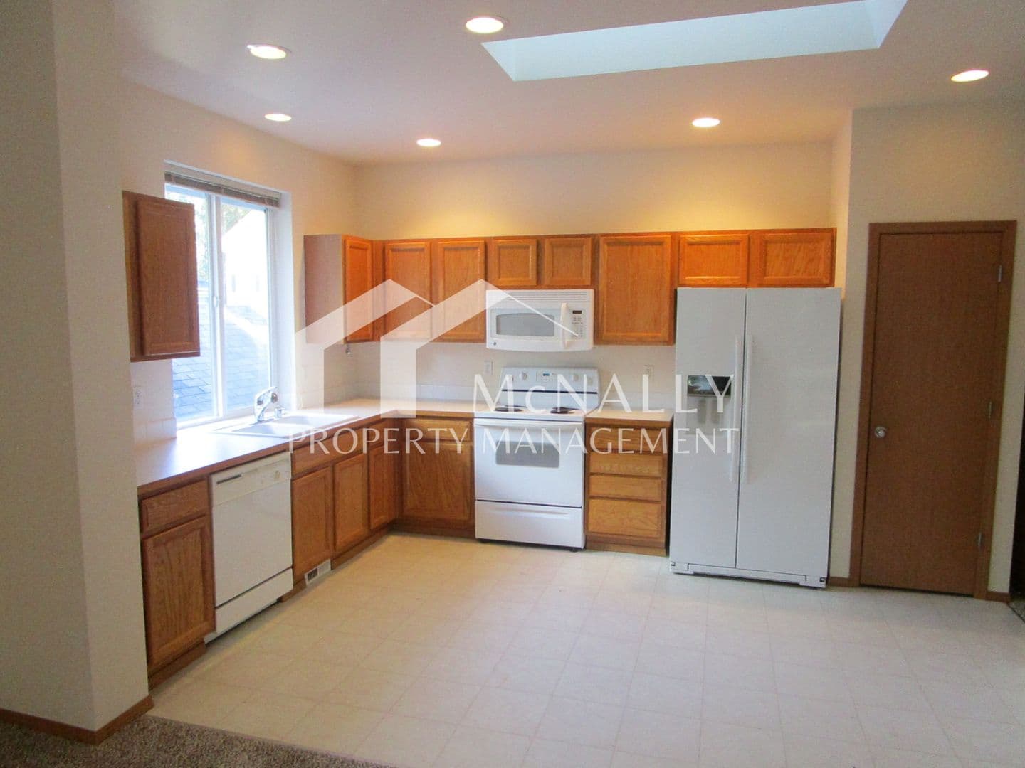 Gig Harbor House: 7504 Sorrell Ct