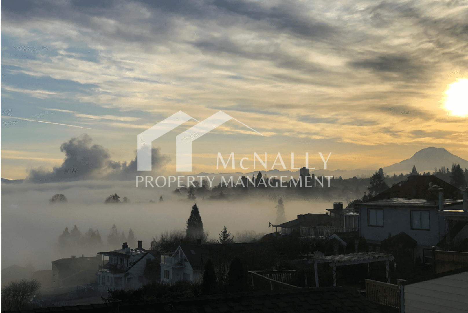 Tacoma House: 2920 N 31st St.