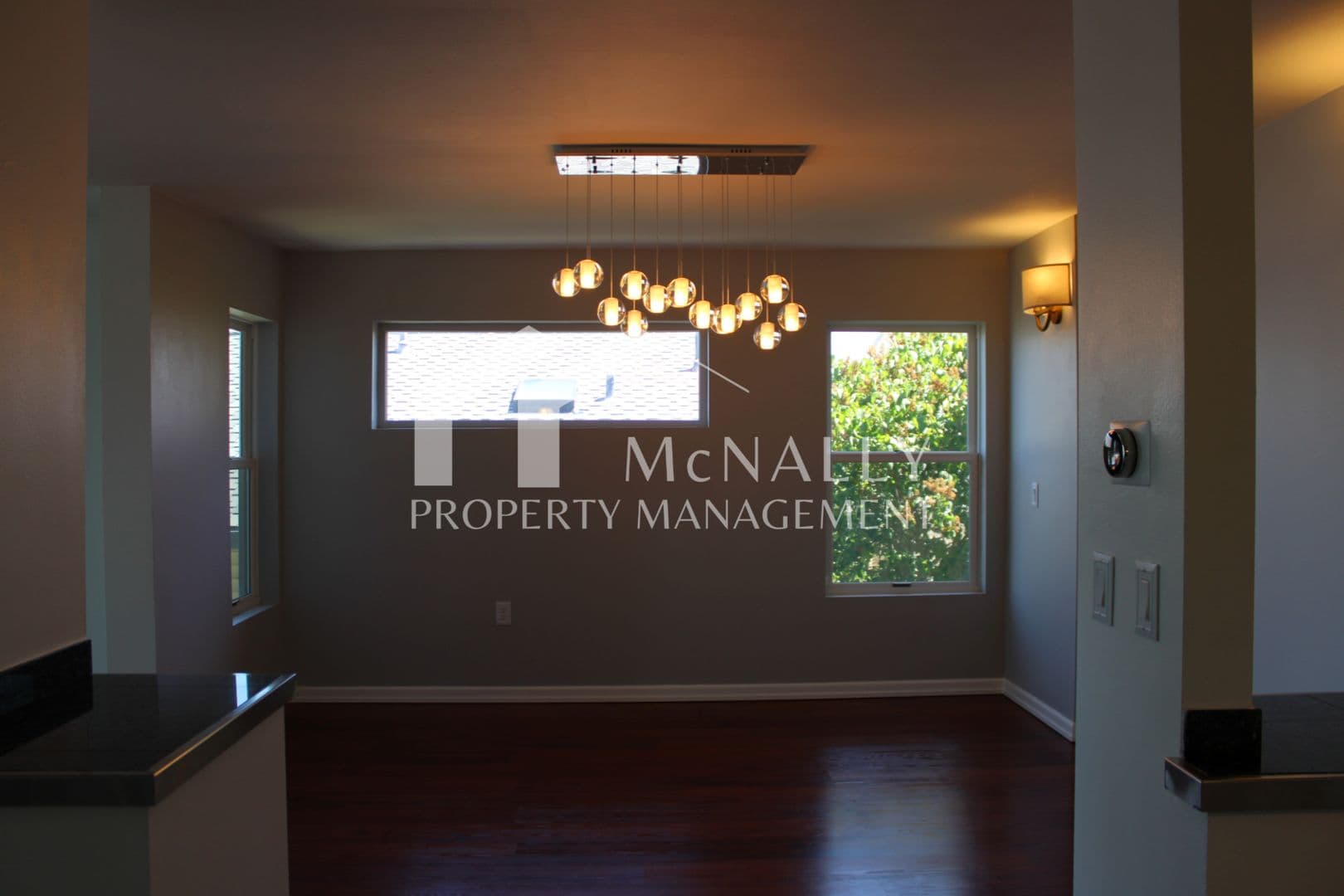 Tacoma House: 2920 N 31st St.