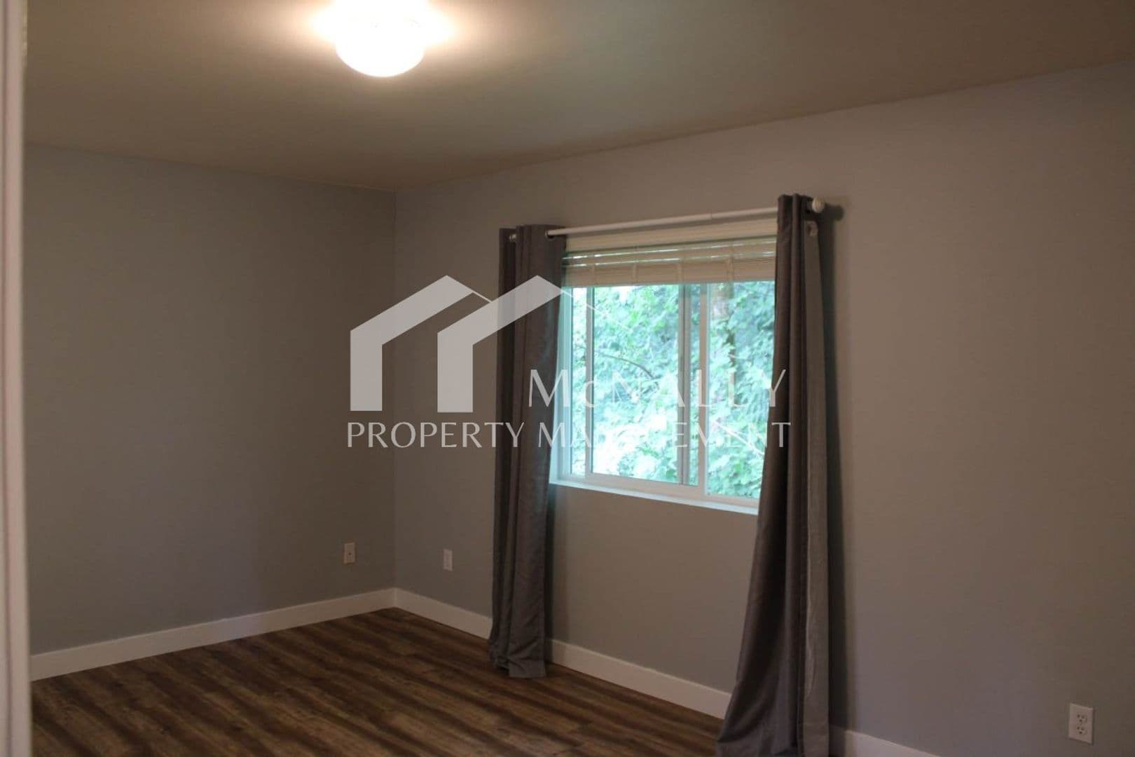 Gig Harbor House: 7403 Larkspur Ct.