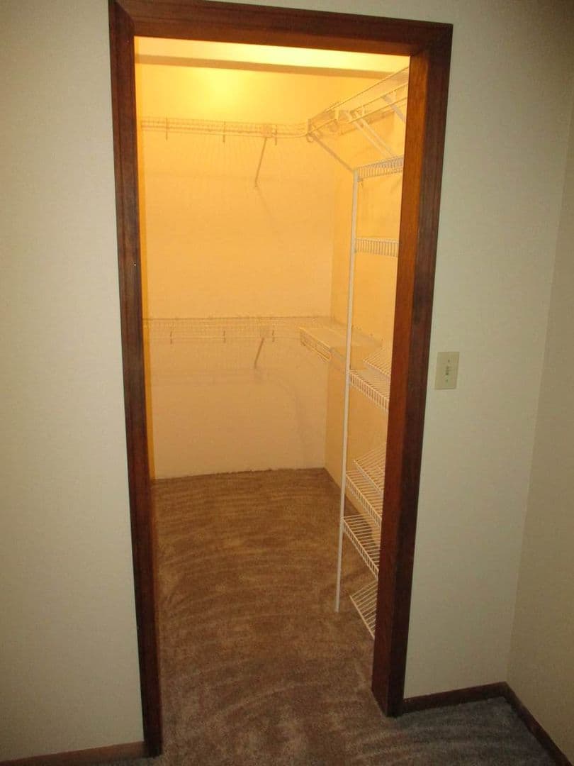 Gig Harbor House: 7507 Skansie Ave, Unit B