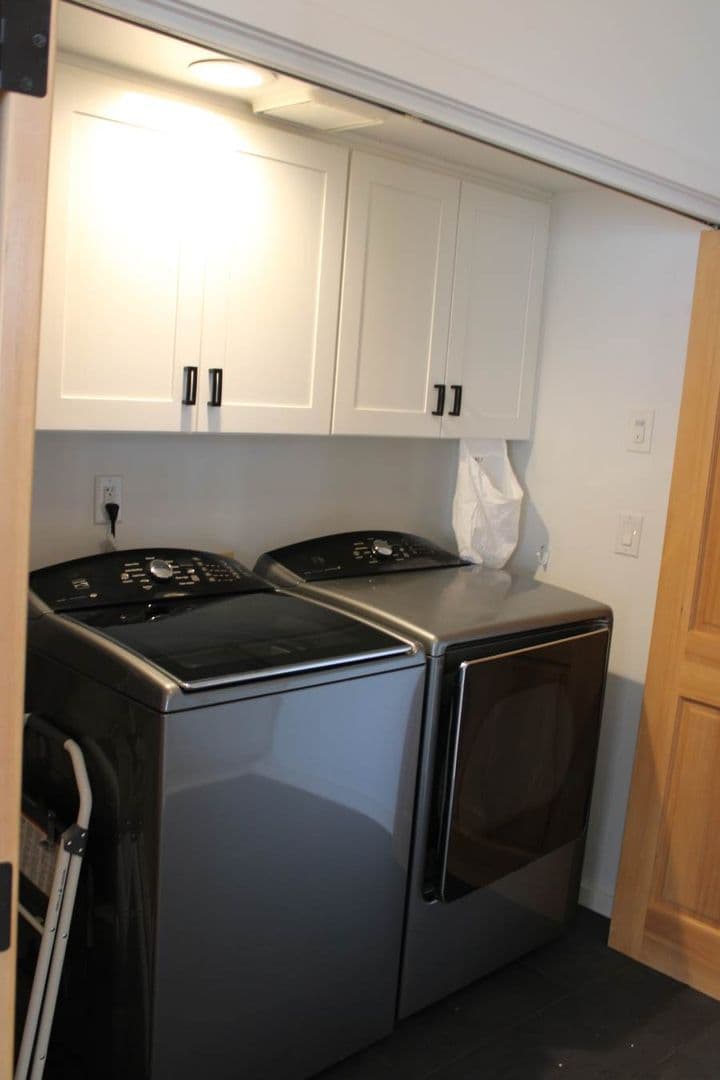 Gig Harbor Condo: 2027 Narrows View Cir NW