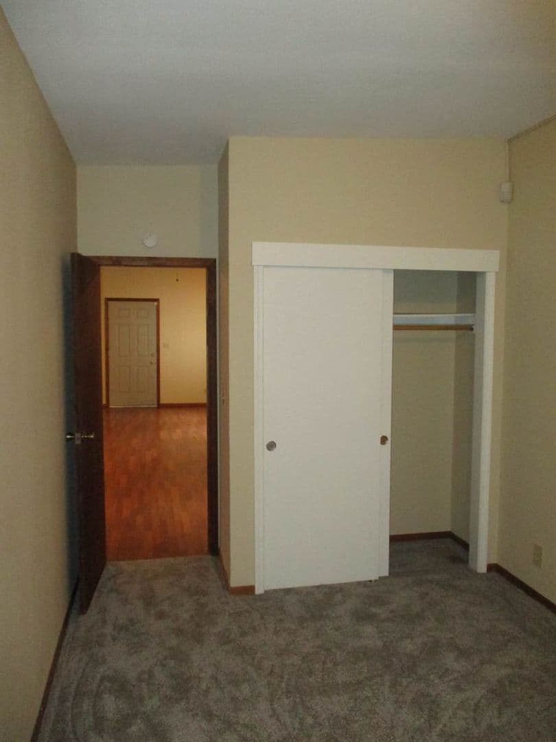 Gig Harbor House: 7507 Skansie Ave, Unit B