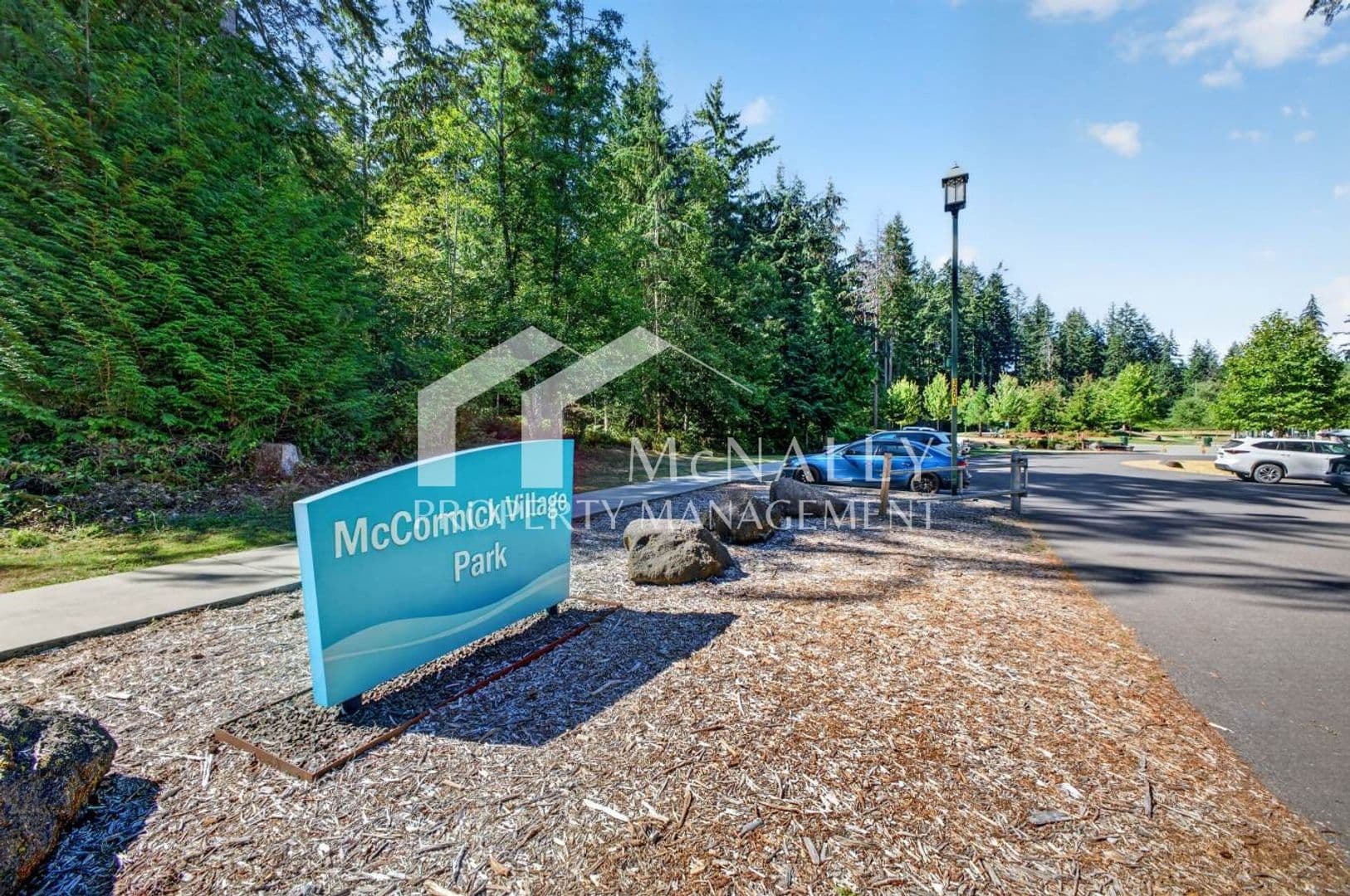 Port Orchard House: 2753 SW Egret St