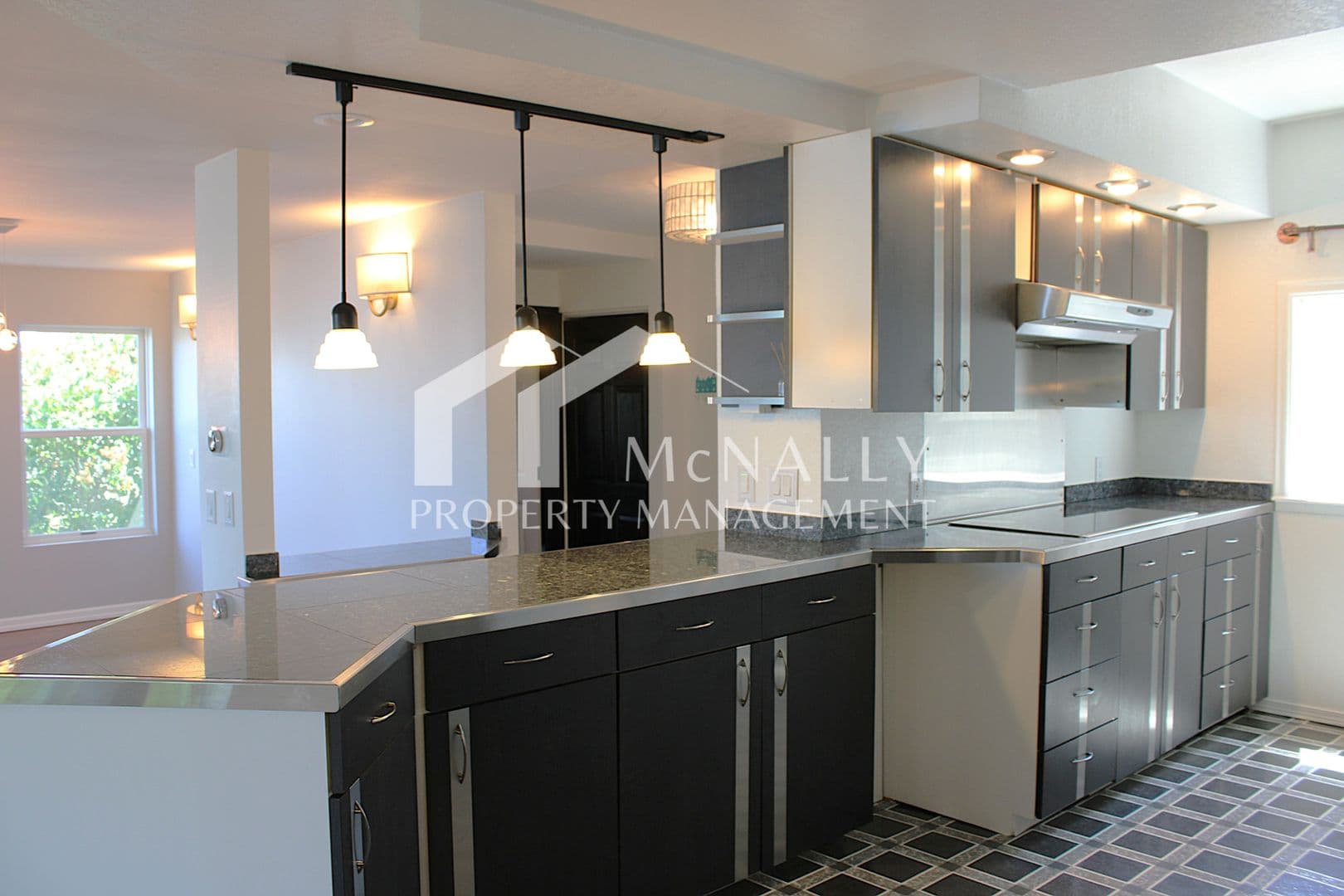 Tacoma House: 2920 N 31st St.