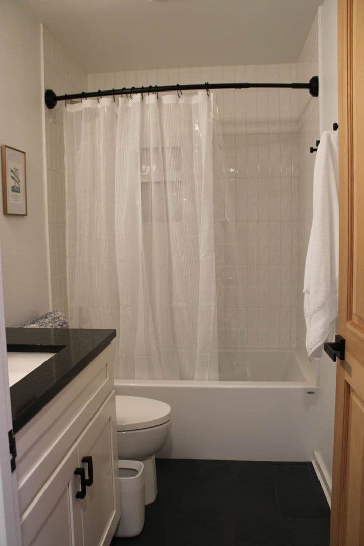 Gig Harbor Condo: 2027 Narrows View Cir NW