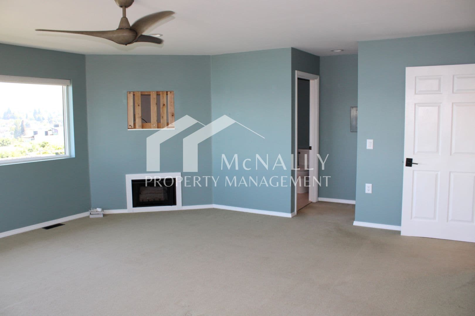 Tacoma House: 2920 N 31st St.