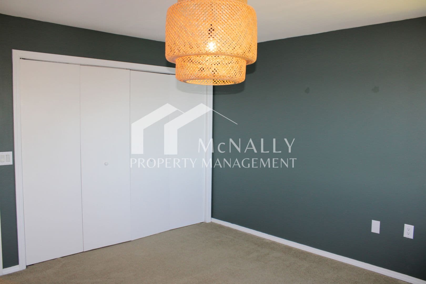 Tacoma House: 2920 N 31st St.